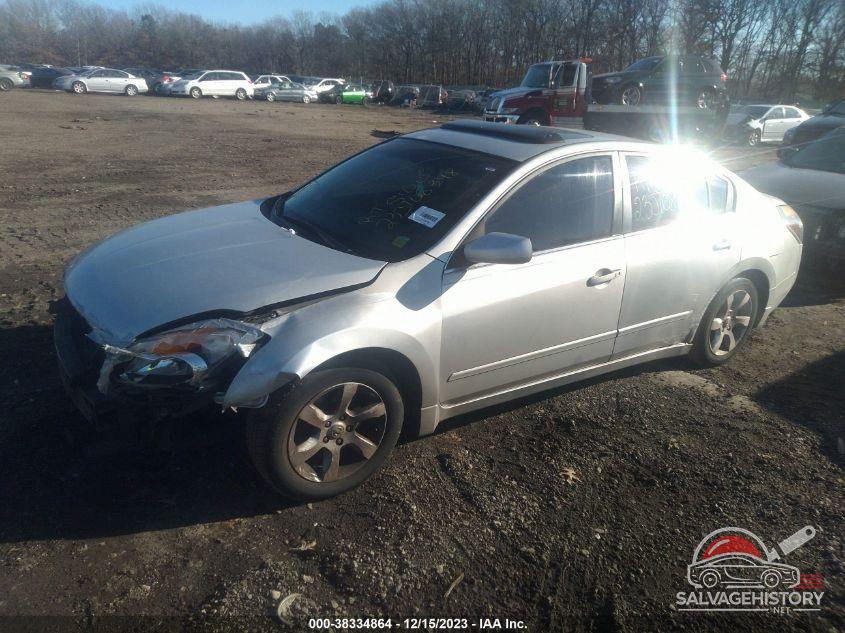 2GNALCEK0G6291597 2016 CHEVROLET EQUINOX photo no. 2