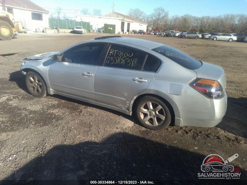 2GNALCEK0G6291597 2016 CHEVROLET EQUINOX photo no. 3