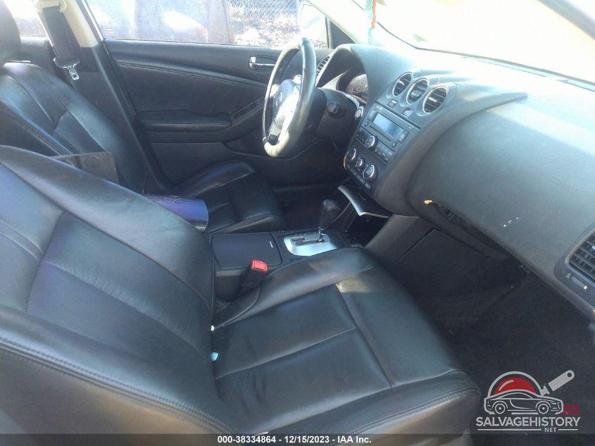 2GNALCEK0G6291597 2016 CHEVROLET EQUINOX photo no. 5