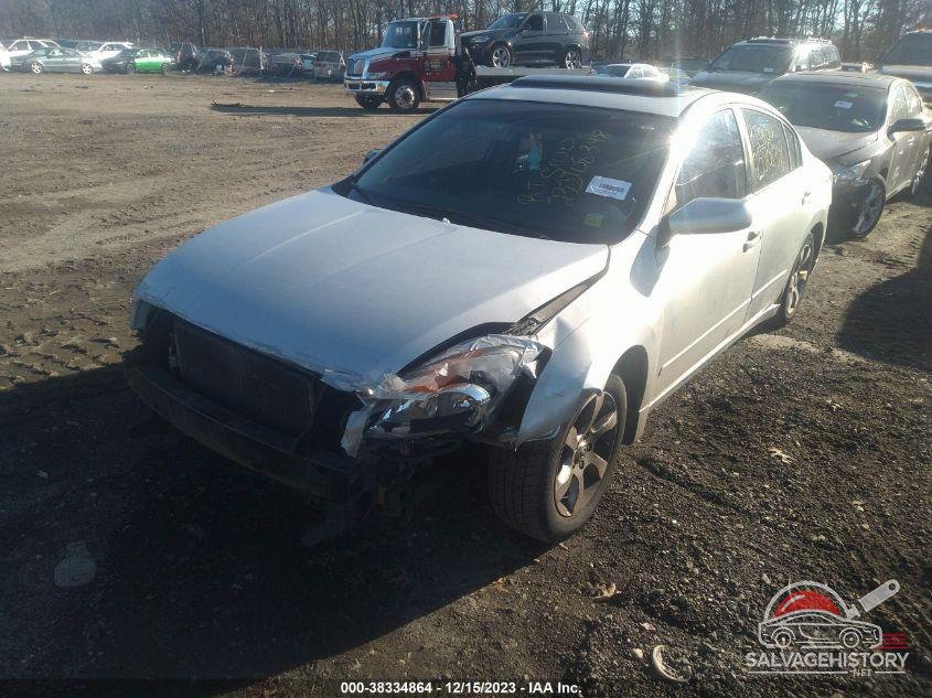 2GNALCEK0G6291597 2016 CHEVROLET EQUINOX photo no. 6