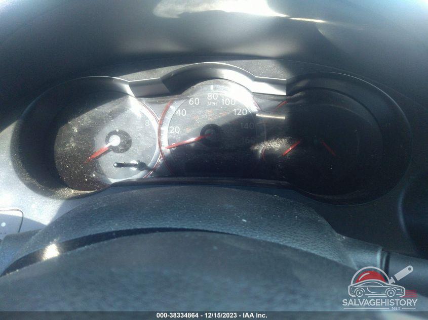 2GNALCEK0G6291597 2016 CHEVROLET EQUINOX photo no. 7