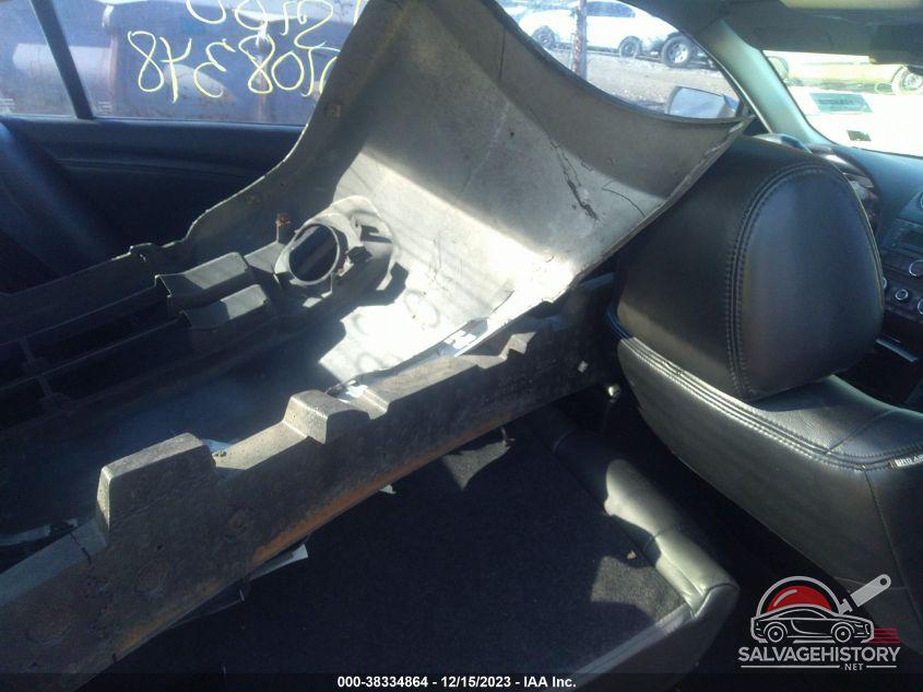 2GNALCEK0G6291597 2016 CHEVROLET EQUINOX photo no. 8