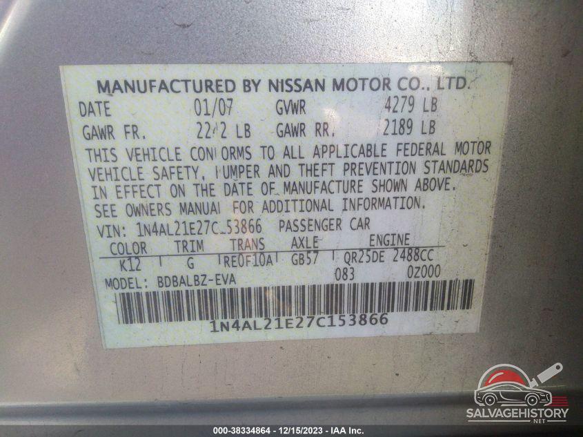 2GNALCEK0G6291597 2016 CHEVROLET EQUINOX photo no. 9