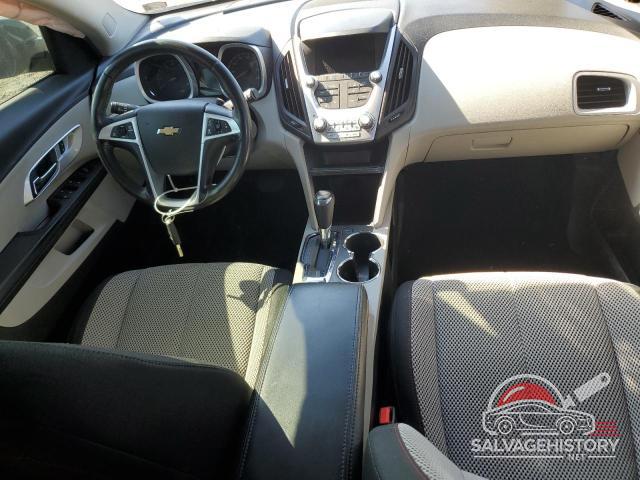 2GNALCEK4G6267268 2016 CHEVROLET EQUINOX photo no. 8