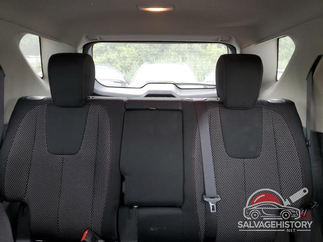2GNALCEKXG6304730 2016 CHEVROLET EQUINOX photo no. 10