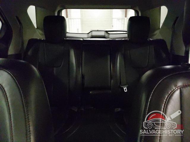 2GNFLGEK6G6231935 2016 CHEVROLET EQUINOX photo no. 10