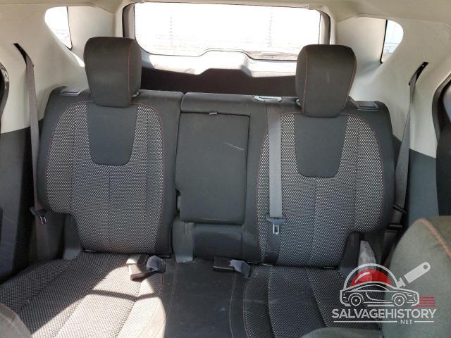 2GNALBEK4H1530402 2017 CHEVROLET EQUINOX photo no. 10