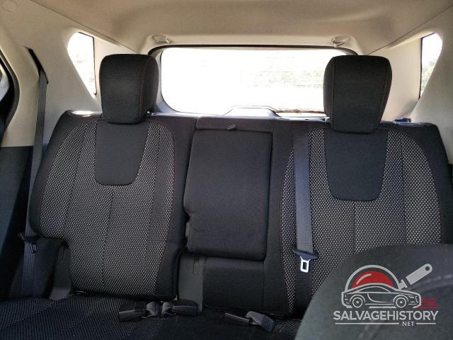 2GNALCEK0H1514817 2017 CHEVROLET EQUINOX photo no. 10