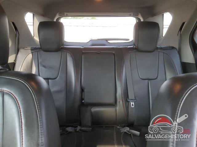 2GNALCEK2H6247909 2017 CHEVROLET EQUINOX photo no. 10