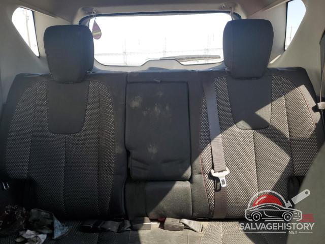 2GNALCEK4H6167382 2017 CHEVROLET EQUINOX photo no. 10