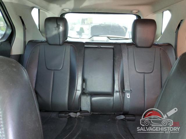 2GNALCEK5H6139218 2017 CHEVROLET EQUINOX photo no. 10
