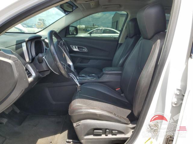 2GNALCEK5H6139218 2017 CHEVROLET EQUINOX photo no. 7
