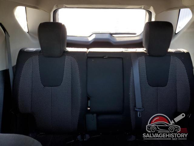 2GNALCEK7H6266987 2017 CHEVROLET EQUINOX photo no. 10