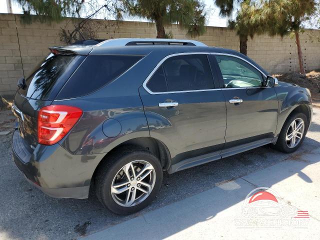 2GNALDEKXH1607981 2017 CHEVROLET EQUINOX photo no. 3