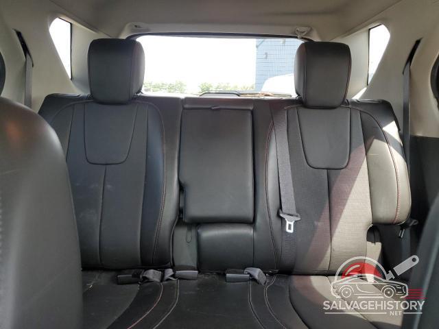 2GNFLFEK8H6151242 2017 CHEVROLET EQUINOX photo no. 10