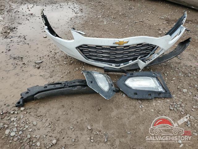2GNFLFEK9H6187697 2017 CHEVROLET EQUINOX photo no. 13