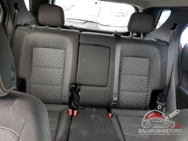 2GNAXKEX0J6262652 2018 CHEVROLET EQUINOX photo no. 10