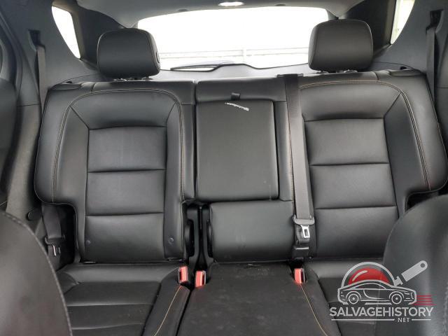 2GNAXMEV8J6344901 2018 CHEVROLET EQUINOX photo no. 10
