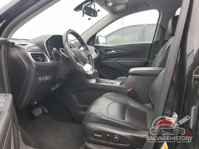 2GNAXMEV8J6344901 2018 CHEVROLET EQUINOX photo no. 7