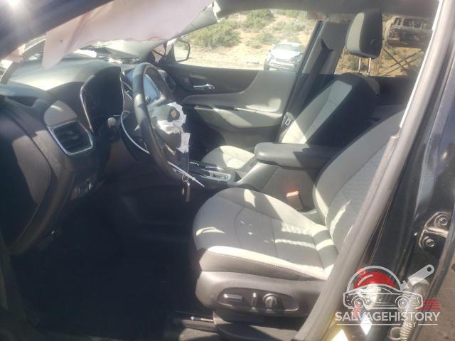 2GNAXTEX6J6293944 2018 CHEVROLET EQUINOX photo no. 7