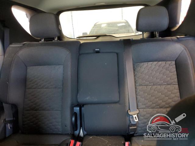3GNAXJEV4JS643494 2018 CHEVROLET EQUINOX photo no. 10