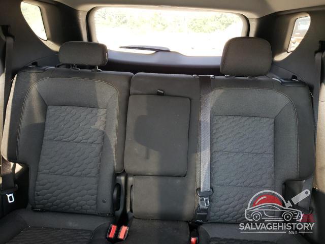 3GNAXJEV9JS646875 2018 CHEVROLET EQUINOX photo no. 10
