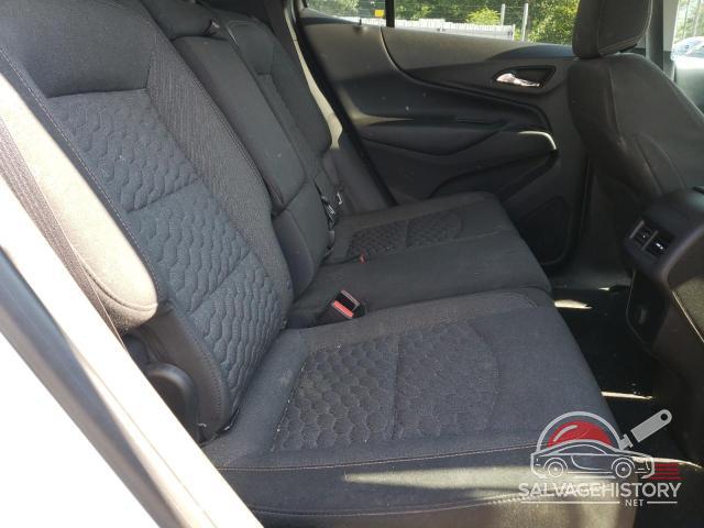 3GNAXJEV9JS646875 2018 CHEVROLET EQUINOX photo no. 11