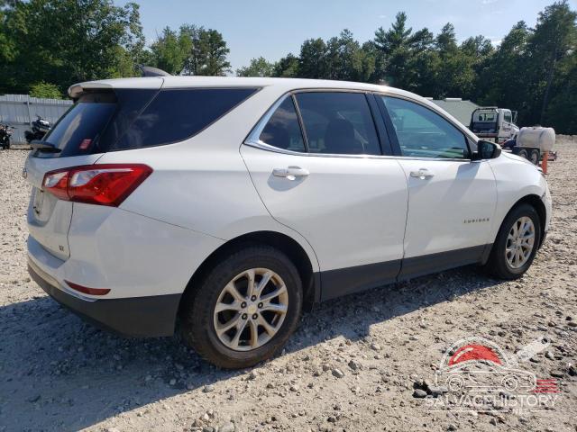 3GNAXJEV9JS646875 2018 CHEVROLET EQUINOX photo no. 3