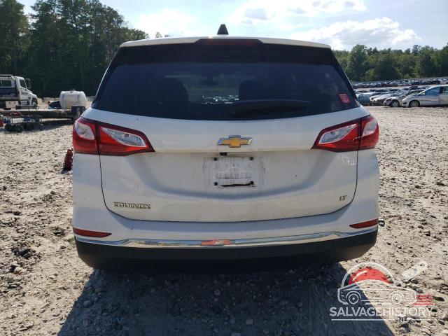 3GNAXJEV9JS646875 2018 CHEVROLET EQUINOX photo no. 6