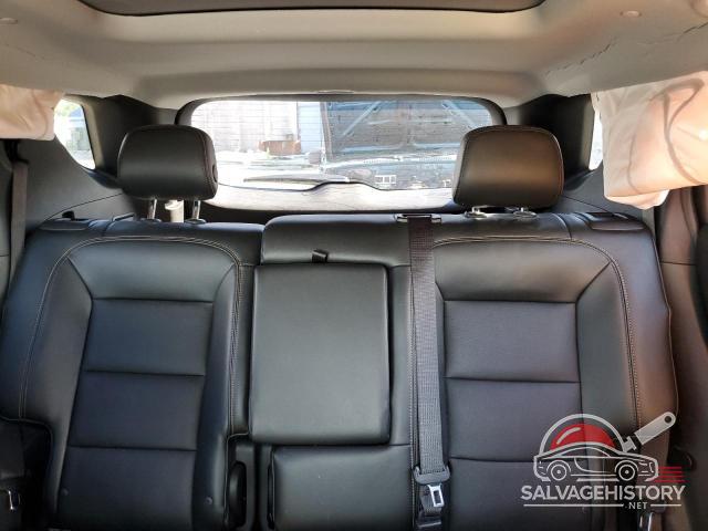 3GNAXPEU7JS632726 2018 CHEVROLET EQUINOX photo no. 10