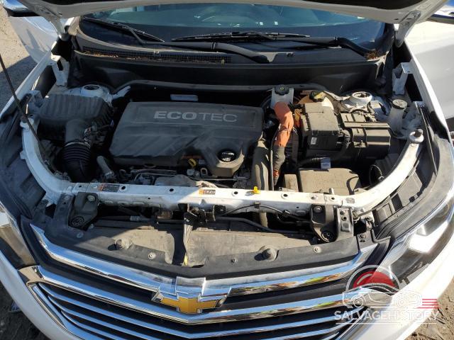 3GNAXPEU7JS632726 2018 CHEVROLET EQUINOX photo no. 12