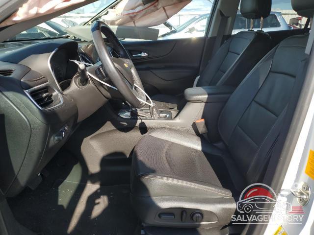 3GNAXPEU7JS632726 2018 CHEVROLET EQUINOX photo no. 7