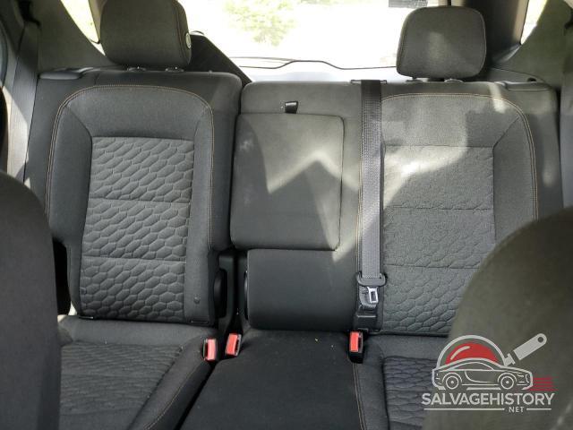 3GNAXSEV9JS576574 2018 CHEVROLET EQUINOX photo no. 10
