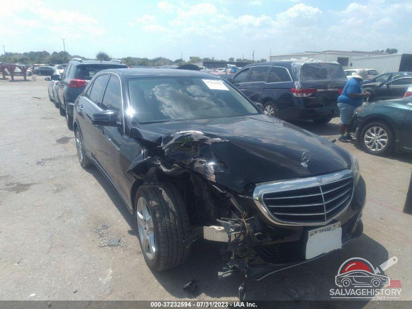 3GNAXVEV5JS559711 2018 CHEVROLET EQUINOX photo no. 7