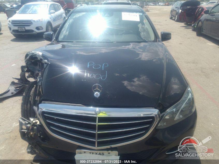 3GNAXVEV5JS559711 2018 CHEVROLET EQUINOX photo no. 10