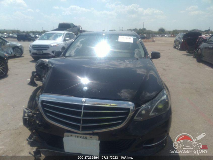 3GNAXVEV5JS559711 2018 CHEVROLET EQUINOX photo no. 11