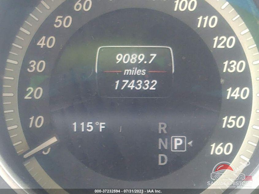 3GNAXVEV5JS559711 2018 CHEVROLET EQUINOX photo no. 14