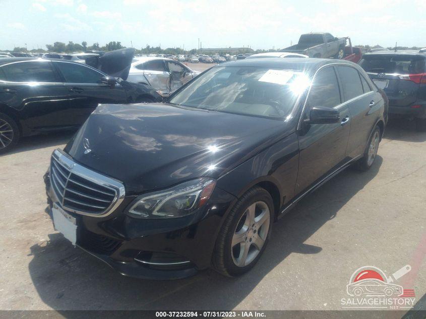 3GNAXVEV5JS559711 2018 CHEVROLET EQUINOX photo no. 2