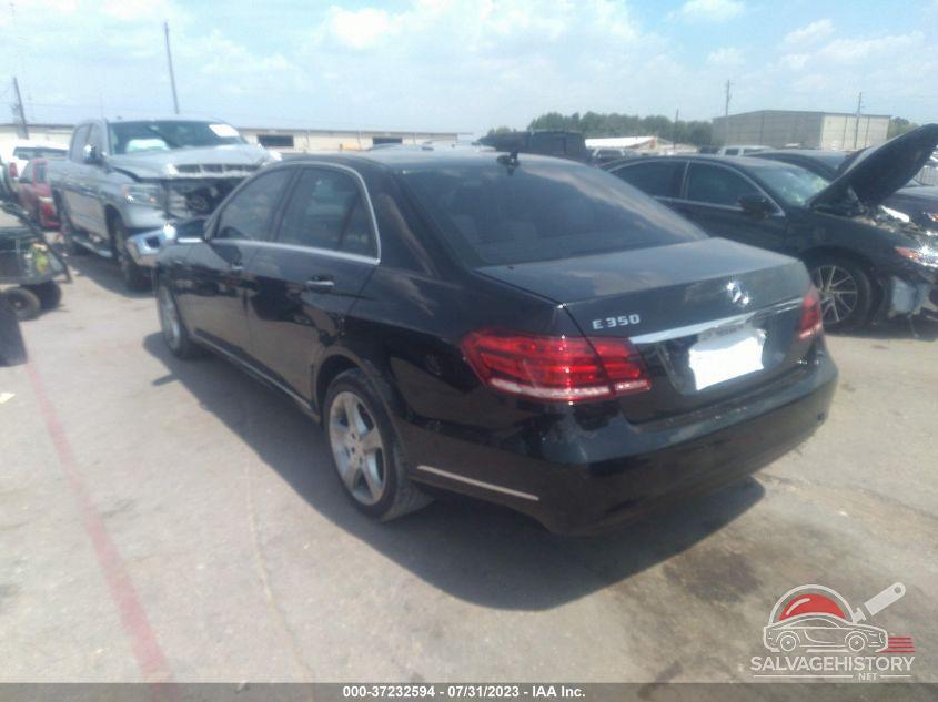 3GNAXVEV5JS559711 2018 CHEVROLET EQUINOX photo no. 3