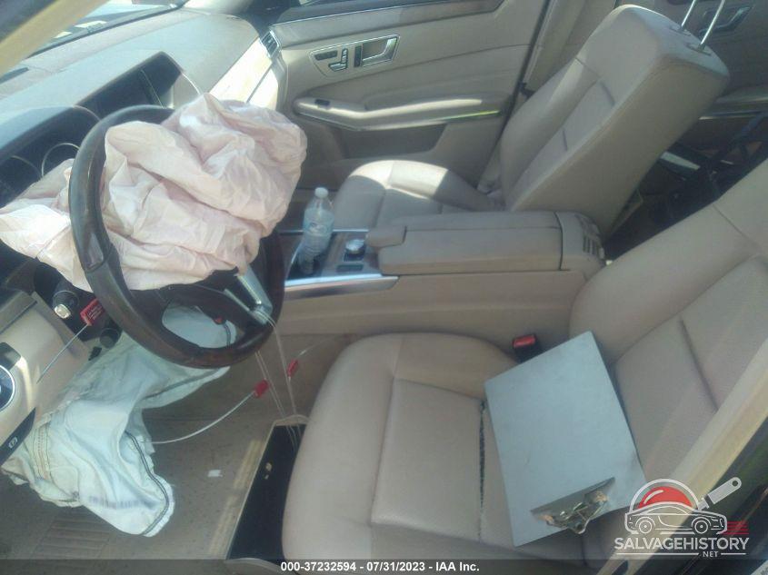 3GNAXVEV5JS559711 2018 CHEVROLET EQUINOX photo no. 5