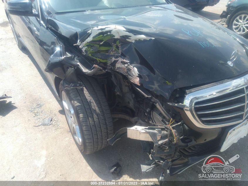 3GNAXVEV5JS559711 2018 CHEVROLET EQUINOX photo no. 6