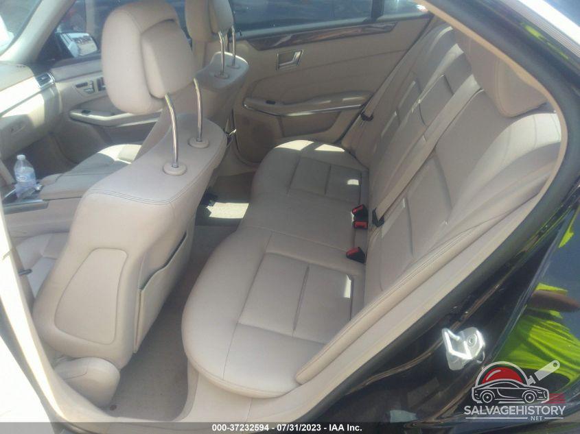 3GNAXVEV5JS559711 2018 CHEVROLET EQUINOX photo no. 8