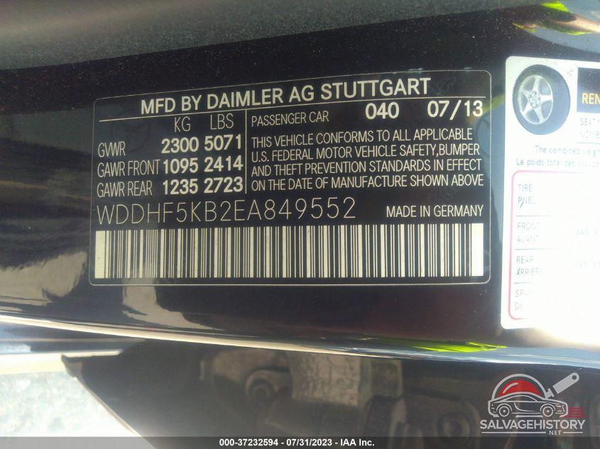 3GNAXVEV5JS559711 2018 CHEVROLET EQUINOX photo no. 9