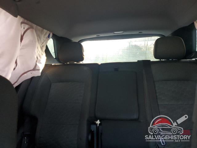 2GNAXKEV8L6112337 2020 CHEVROLET EQUINOX photo no. 10