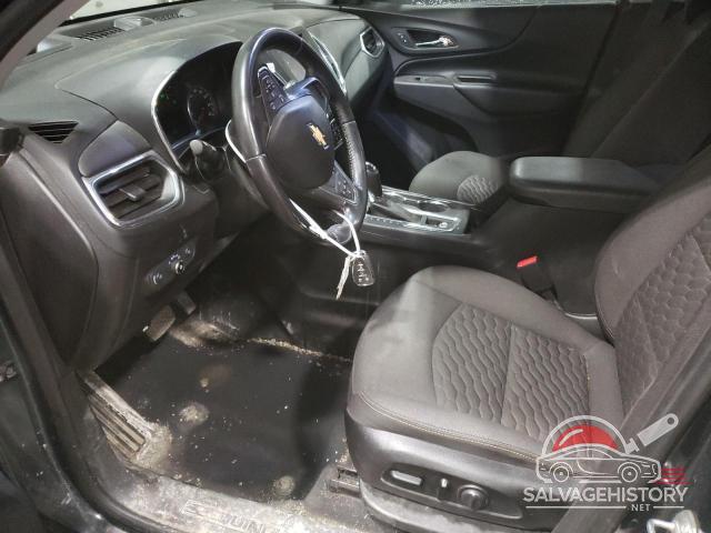 2GNAXUEV8L6120532 2020 CHEVROLET EQUINOX photo no. 7