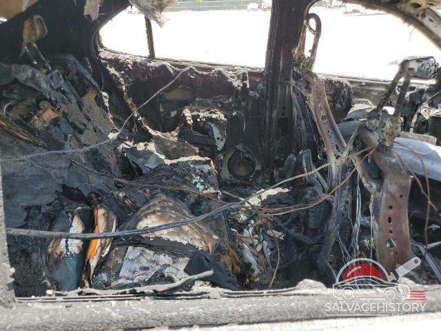 3GNAXSEV8NS221918 2022 CHEVROLET EQUINOX photo no. 11