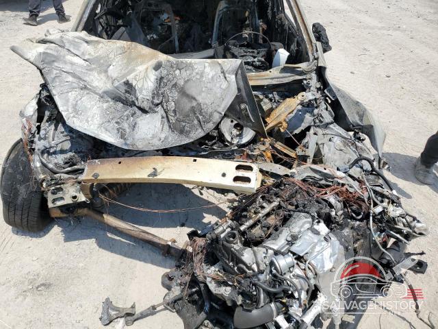 3GNAXSEV8NS221918 2022 CHEVROLET EQUINOX photo no. 12
