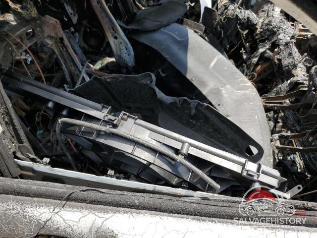 3GNAXSEV8NS221918 2022 CHEVROLET EQUINOX photo no. 13