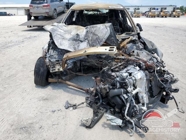 3GNAXSEV8NS221918 2022 CHEVROLET EQUINOX photo no. 5