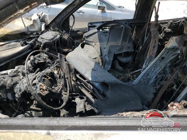 3GNAXSEV8NS221918 2022 CHEVROLET EQUINOX photo no. 7